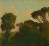 1942 - Villa lontana